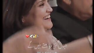 Moshaira