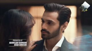 1 تیرے بن ڈرامہ سیریل قسط