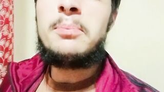 Tik tok