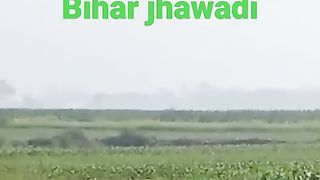 Bihar Jhawadi Shoot Video