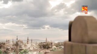 Aladdin  Episode 4