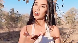 Anchal payal