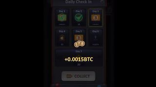 Top bitcoin mining App_earn bitcoin while playing games.