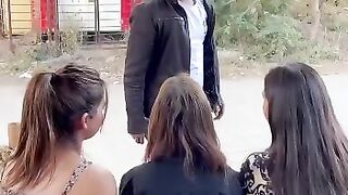 Funny video