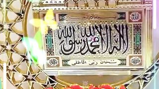 everyone likes funny videos اللہ کے گھر کو کون دیکھتا ہے