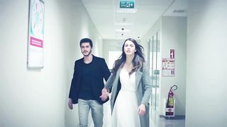 Viral Turkish Drama Best Scene