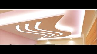 #Floor ceiling
