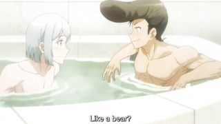 Seiichi student see seiichi (Holy Sword Excalibur) seiichi d*ck shy