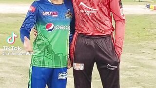 PSL8 2023 Pakistan