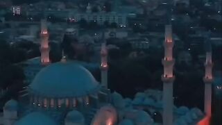 Islamic Video