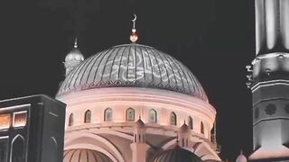 Islamic status