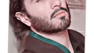 New balochi status