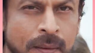 Pathan sog