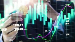 This is how the strategy for managing finances works