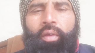 جو نا کرنا تھا وہ بھی کر ڈالا ہم ظلم تیری خوشی کے لئے
