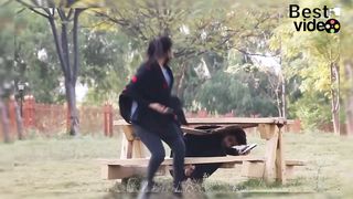 Best Prank Video