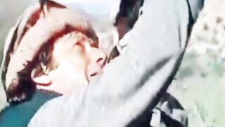 Murshid ki video