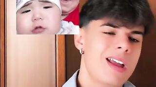 Funny clip