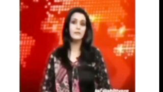 Learn ko Urdu ma Kya bolt ha