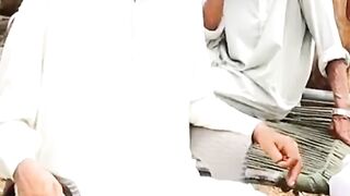 Punjabi Sufiana Kalam