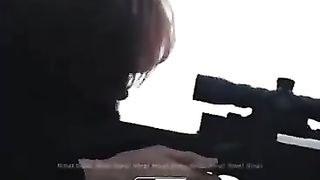Funny video 5566