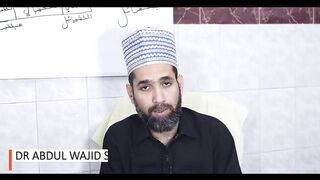 Rozi Rizq Ki Bandish