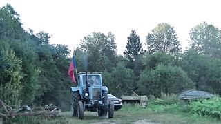 Едем-в-соседнее-село-на-дискотеку_157.