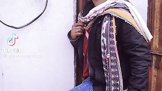 funny video beautiful acting