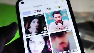 Best earning video