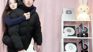 Funny clip