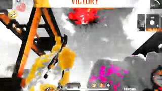 Gaming video