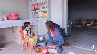 beautiful video enjoy