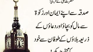 quotes||wisdom quotes||