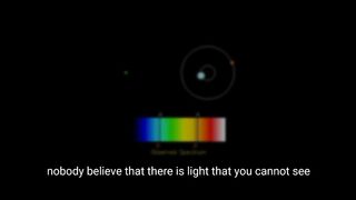 Amazing Facts Video Don't Ignore it