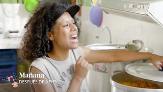 Maricucha 2 Capitulo 66 Avance : 15-02-2023
