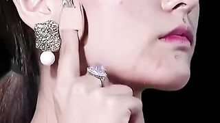 Get Beautiful Look Tutorial