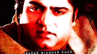 jageya karega sari raat sajna