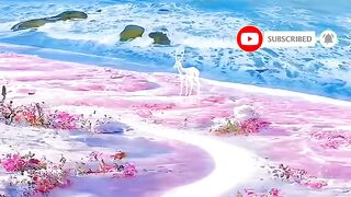 Nature beautiful view |follow