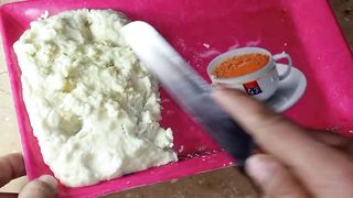 khoya Recipe - khoya Recipe By Noreen Siddique -