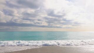 Beautiful Beaches in the World