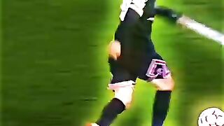 ronaldoskills