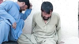 Funny video// very funny video // entertainment moments//Alirazaofficial