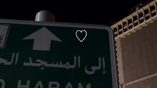 To Haram