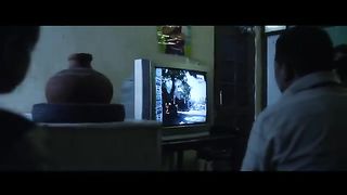 Hunter (Full Video) - DJ Flow - Singga - Latest  Song  Speed Records