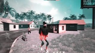 Gaming video new