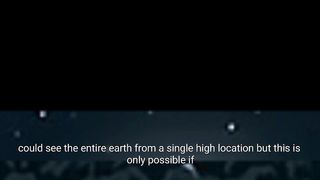Amazing Interesting facts