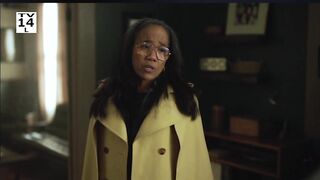Will Trent 1x07 Promo _Unable to Locate_ (HD)