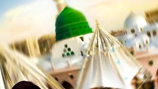 khadim hussain rizvi | Sad hussain rizvi rizvi | allama khadim hussain rizvi | tlp labbaik yarasoolallah