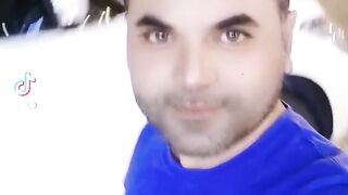 My tiktok vedio