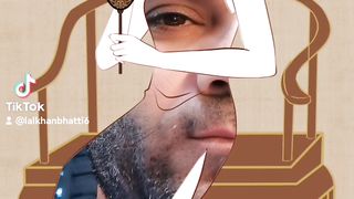 My tiktok vedio
